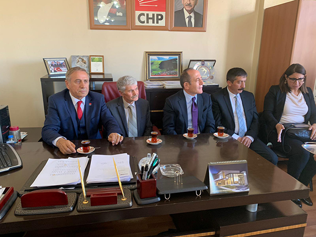 chp-genel-baskan-yardimcisi-kaya-kars’ta!-(2).jpeg