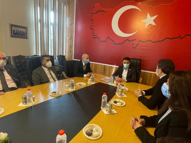 chp-heyeti,-kars’in-sorunlarini-alibeyoglu’ndan-dinledi!-(1).jpeg