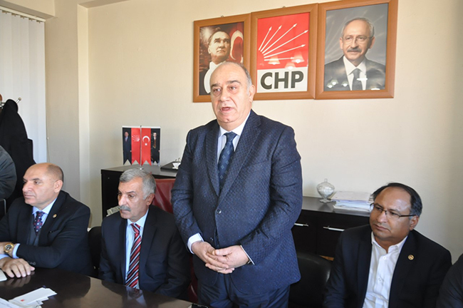 chp-heyeti-karsta!-(1).jpg