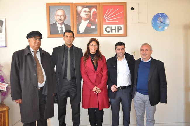 chp-heyeti-karsta!-(5).jpg