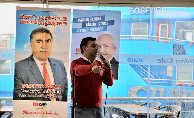 chp-kars-adayi-taner-toramana-istanbuldan-destek-(6).jpg
