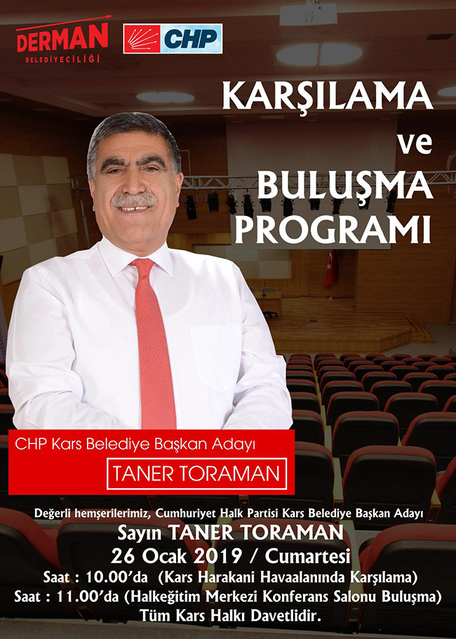 chp-kars-belediye-baskan-adayi-taner-toraman-yarin-kars’a-geliyor.jpg
