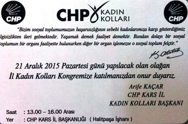 chp-kars-kadin-kollari,-kurultaya-gidiyor!-(2).jpg