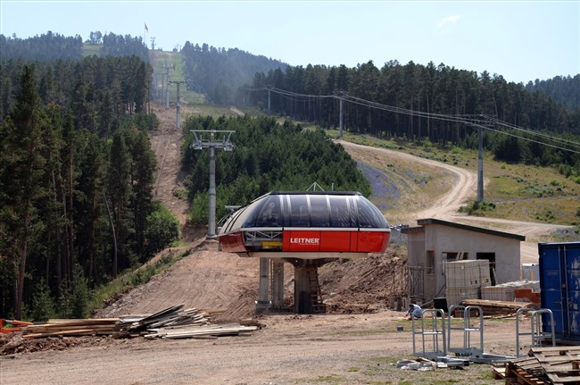 cibiltepe-kayak-merkezi-yeni-sezona-hazirlaniyor-(1).jpg
