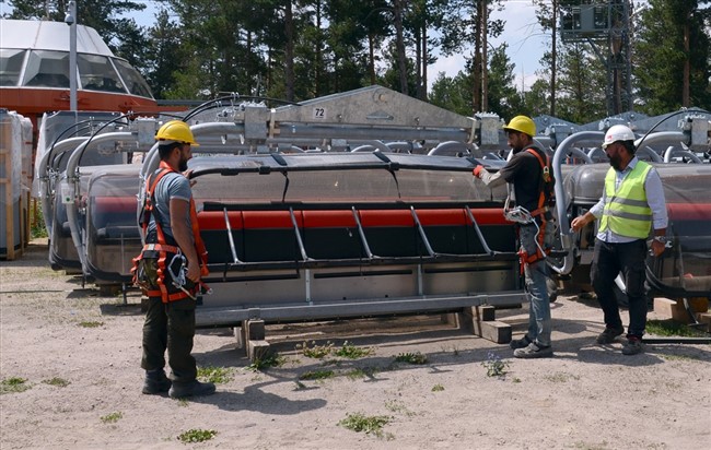 cibiltepe-kayak-merkezi-yeni-sezona-hazirlaniyor-(2).jpg