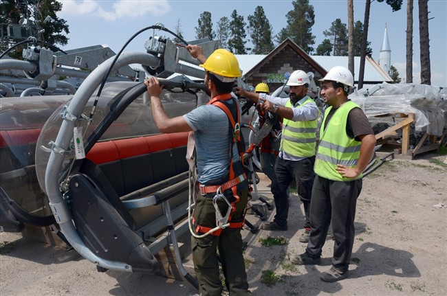 cibiltepe-kayak-merkezi-yeni-sezona-hazirlaniyor-(3).jpg