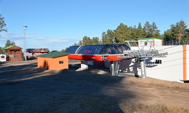 cibiltepe-kayak-merkezi-yeni-sezona-hazirlaniyor-(4)-001.jpg