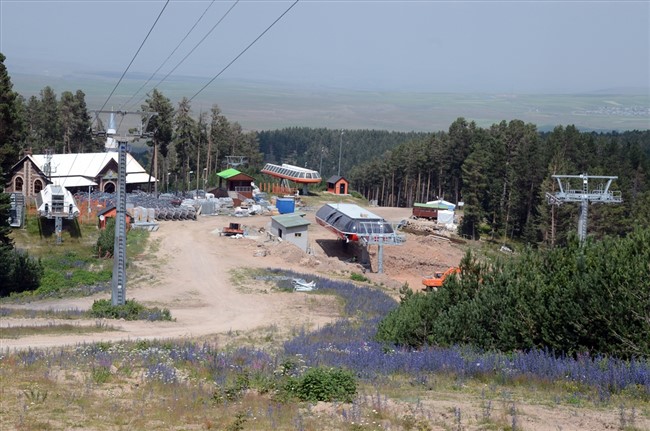 cibiltepe-kayak-merkezi-yeni-sezona-hazirlaniyor-(4).jpg