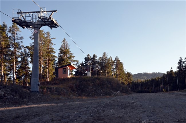 cibiltepe-kayak-merkezi-yeni-sezona-hazirlaniyor-(5)-001.jpg