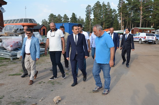 cibiltepe-kayak-merkezi-yeni-sezona-hazirlaniyor-(9).jpg