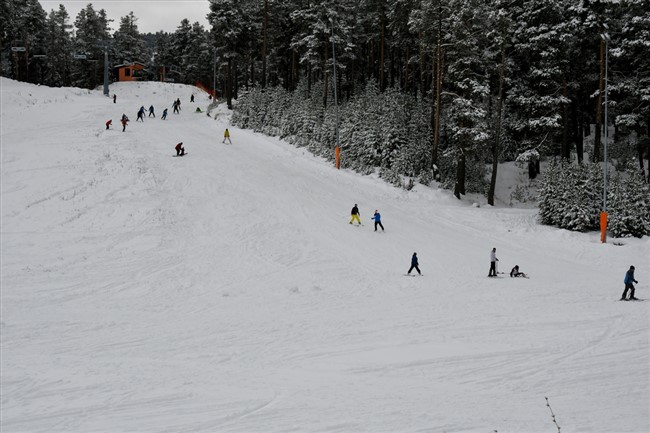 cibiltepe-kayak-merkezinde-kayak-sezonu-acildi-(11).jpg