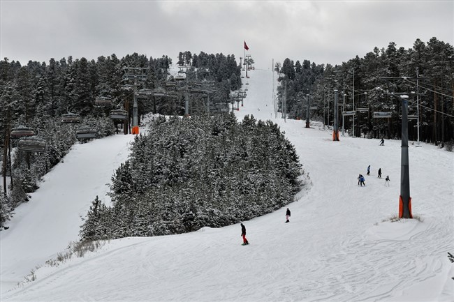 cibiltepe-kayak-merkezinde-kayak-sezonu-acildi-(12).jpg