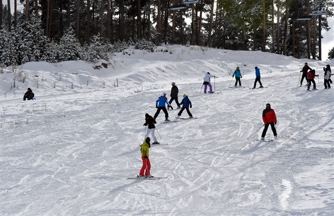 cibiltepe-kayak-merkezinde-kayak-sezonu-acildi-(5).jpg