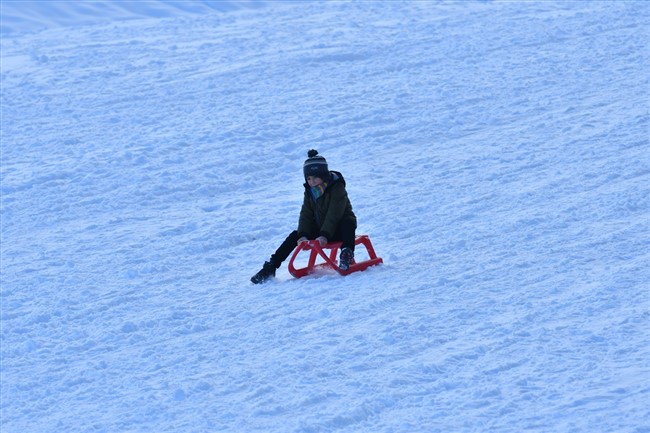 cibiltepe-kayak-merkezinde-kizak-keyfi-(2).jpg