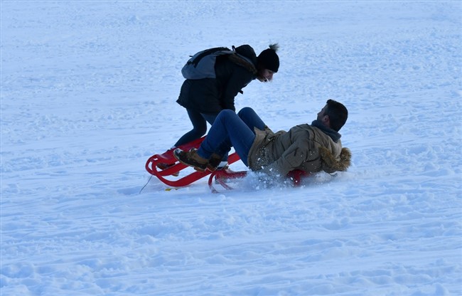 cibiltepe-kayak-merkezinde-kizak-keyfi-(3).jpg