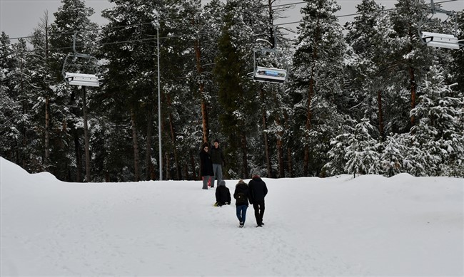 cibiltepe-kayak-merkezinde-kizak-keyfi-(5).jpg