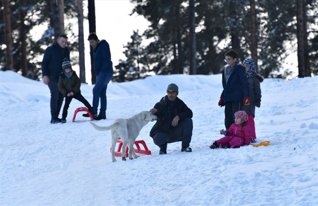 cibiltepe-kayak-merkezinde-kizak-keyfi-(8).jpg