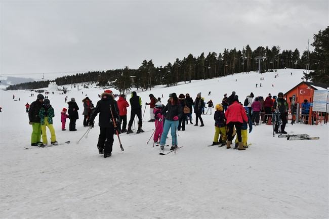 cibiltepe-kayak-merkezinde-somestir-yogunlugu-(10).jpg