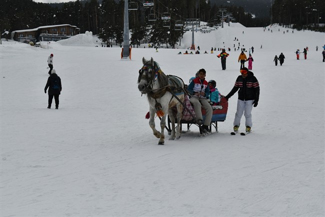 cibiltepe-kayak-merkezinde-somestir-yogunlugu-(11).jpg
