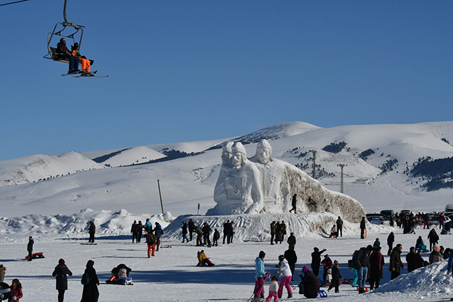 cibiltepe-kayak-merkezinde-somestir-yogunlugu-(2).jpg
