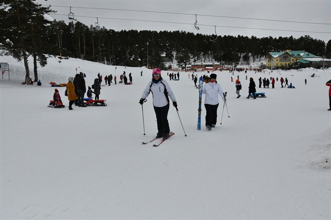 cibiltepe-kayak-merkezinde-somestir-yogunlugu-(9).jpg