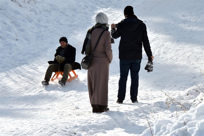 cibiltepe-kayak-merkezinde-yariyil-tatili-yogunlugu-(3).jpg