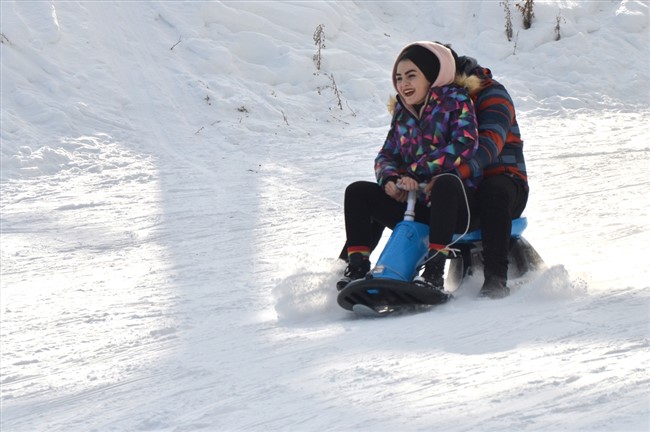 cibiltepe-kayak-merkezinde-yariyil-tatili-yogunlugu-(6).jpg