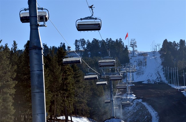 cibiltepe-kayak-merkezinin-modern-telesiyeji-sezona-hazir-(13).jpg