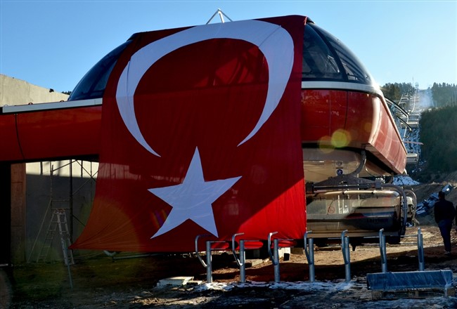 cibiltepe-kayak-merkezinin-modern-telesiyeji-sezona-hazir-(14).jpg
