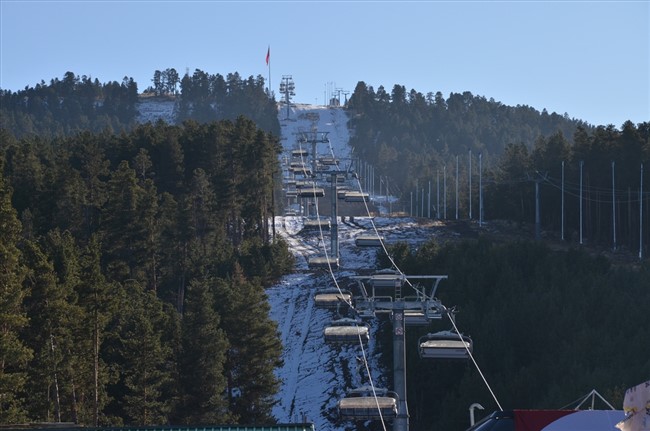 cibiltepe-kayak-merkezinin-modern-telesiyeji-sezona-hazir-(8).jpg