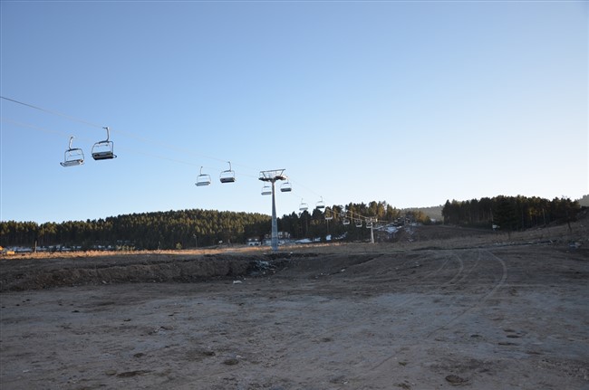 cibiltepe-kayak-merkezinin-modern-telesiyeji-sezona-hazir-(9).jpg