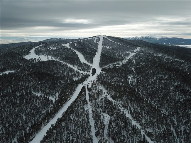 cibiltepe-yeni-kayak-sezonunda-iddiali-(1).jpg