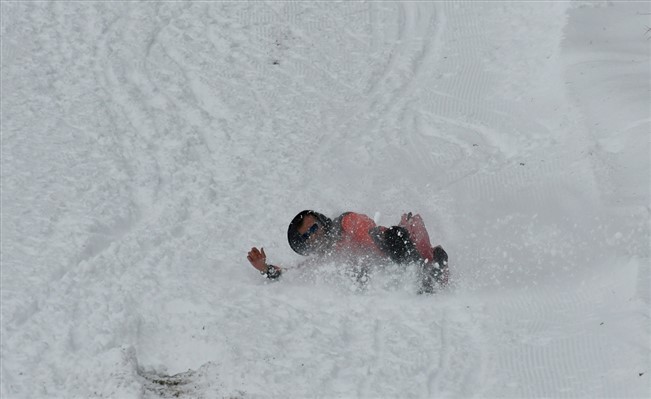 cibiltepe-yeni-kayak-sezonunda-iddiali-(10).jpg