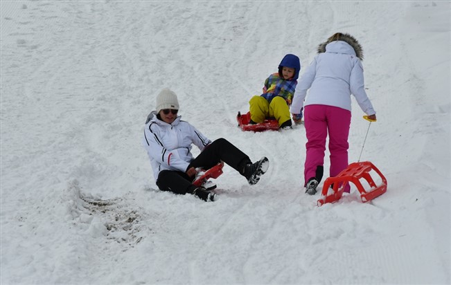 cibiltepe-yeni-kayak-sezonunda-iddiali-(13).jpg