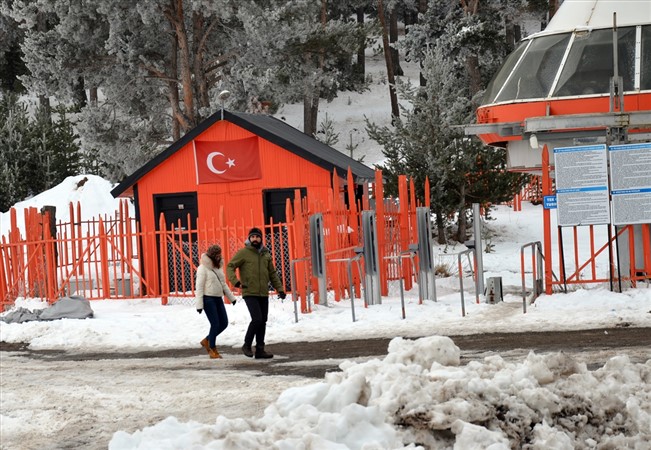 cibiltepe-yeni-kayak-sezonunda-iddiali-(15).jpg