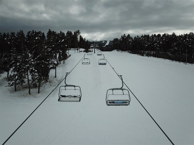 cibiltepe-yeni-kayak-sezonunda-iddiali-(2).jpg