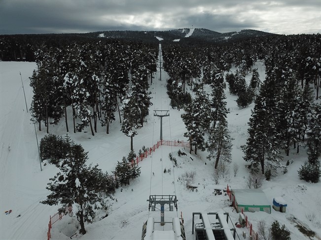 cibiltepe-yeni-kayak-sezonunda-iddiali-(3).jpg