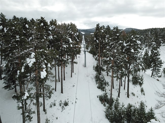 cibiltepe-yeni-kayak-sezonunda-iddiali-(4).jpg