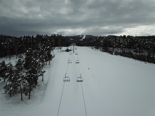 cibiltepe-yeni-kayak-sezonunda-iddiali-(5).jpg