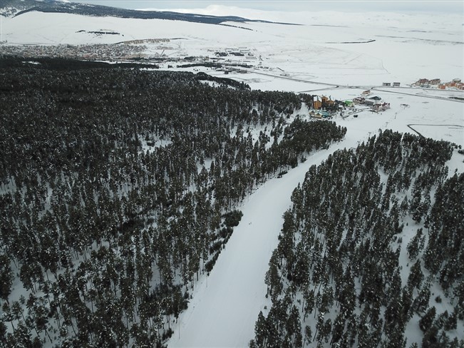 cibiltepe-yeni-kayak-sezonunda-iddiali-(6).jpg
