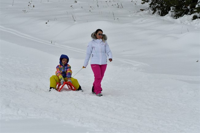 cibiltepe-yeni-kayak-sezonunda-iddiali-(9).jpg