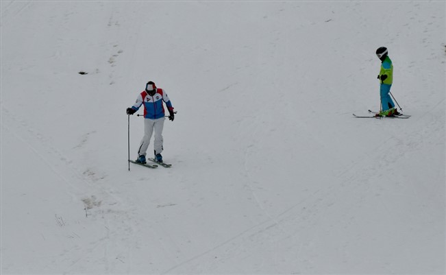 cibiltepede-sezonun-ilk-kayagi-(3).jpg
