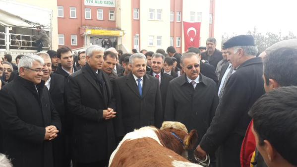 ciftcilerimize-destek!-(1).jpg