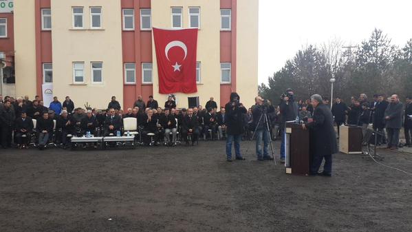 ciftcilerimize-destek!-(3).jpg