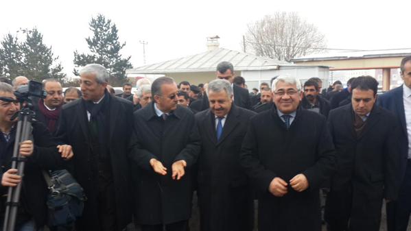 ciftcilerimize-destek!-(4).jpg