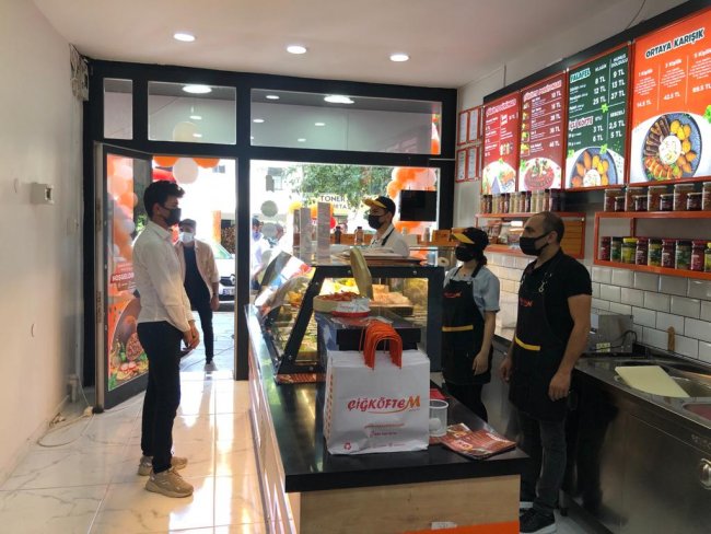 cigkoftem-karsta-acildi-(4).jpg