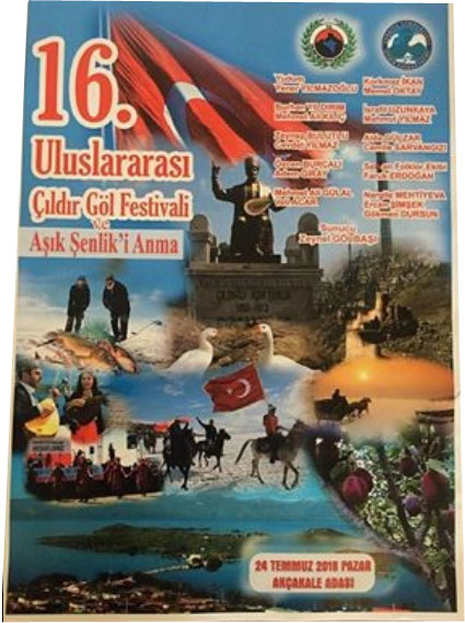 cildir-gol-festivalinin-tarihi-belli-oldu.jpg