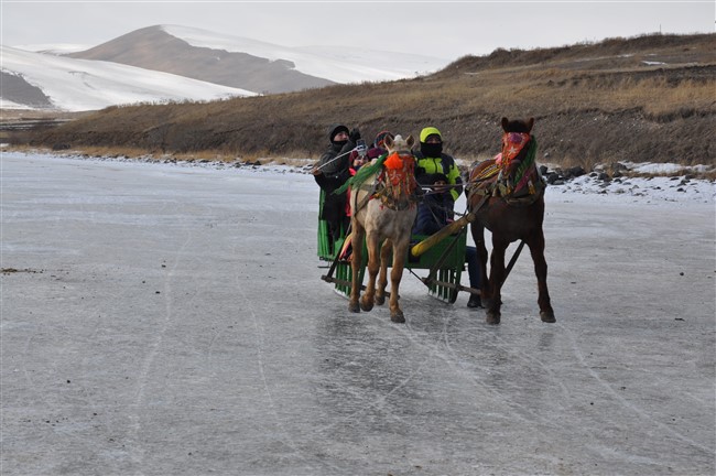 cildir-golunde-atli-kizak-keyfi-(1).jpg