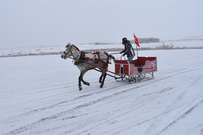 cildir-golunde-atli-kizak-keyfi-basladi-(6).jpg