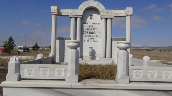 cobanoglu-anildi!-(1).jpg